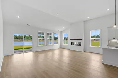 239 Letha Dr, Longs, SC 29568 - Photo 4