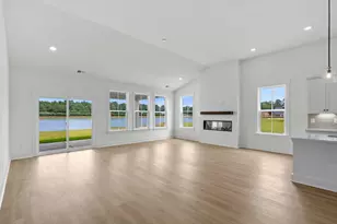 239 Letha Dr, Longs, SC 29568 - Photo 4