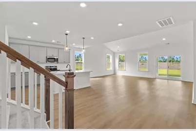 239 Letha Dr, Longs, SC 29568 - Photo 4