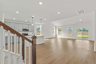 239 Letha Dr, Longs, SC 29568 - Photo 4