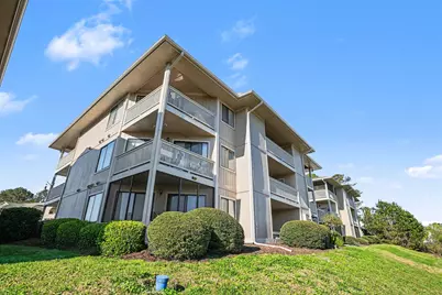 4242 Pinehurst Circle #Unit N4, Little River, SC 29566 - Photo 26