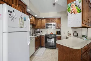 4242 Pinehurst Cir, Little River, SC 29566 - Photo 8