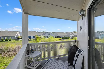 4242 Pinehurst Circle #Unit N4, Little River, SC 29566 - Photo 20