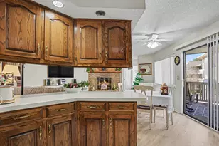 4242 Pinehurst Cir, Little River, SC 29566 - Photo 10