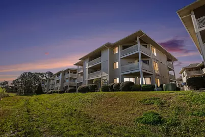 4242 Pinehurst Circle #Unit N4, Little River, SC 29566 - Photo 32