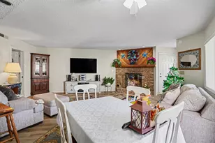 4242 Pinehurst Cir, Little River, SC 29566 - Photo 6