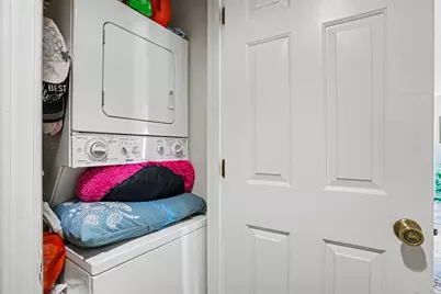 4242 Pinehurst Circle #Unit N4, Little River, SC 29566 - Photo 12