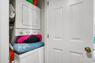 4242 Pinehurst Cir, Little River, SC 29566 - Photo 12