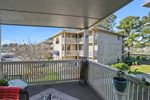 4242 Pinehurst Cir, Little River, SC 29566 - Photo 22