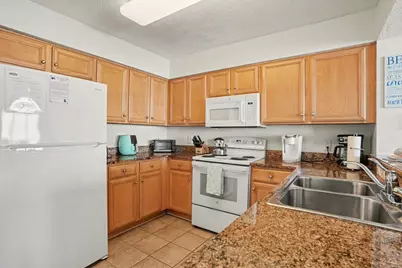 1625 S Ocean Blvd. #N704, North Myrtle Beach, SC 29582 - Photo 12