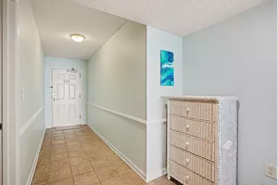 1625 S Ocean Blvd. #N704, North Myrtle Beach, SC 29582 - Photo 6