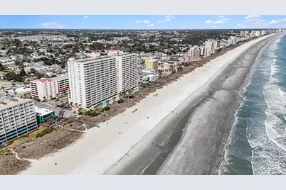 1625 S Ocean Blvd. #N704, North Myrtle Beach, SC 29582 - Photo 34