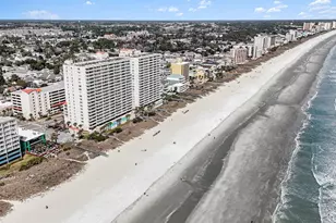 1625 S Ocean Blvd, North Myrtle Beach, SC 29582 - Photo 34