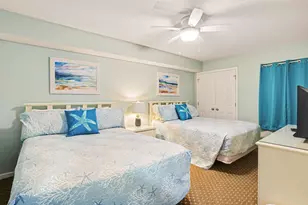 1625 S Ocean Blvd, North Myrtle Beach, SC 29582 - Photo 18