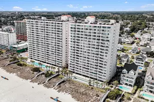 1625 S Ocean Blvd, North Myrtle Beach, SC 29582 - Photo 36