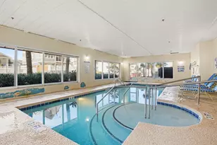 1625 S Ocean Blvd, North Myrtle Beach, SC 29582 - Photo 28