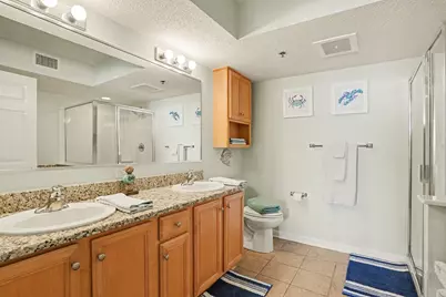 1625 S Ocean Blvd. #N704, North Myrtle Beach, SC 29582 - Photo 16