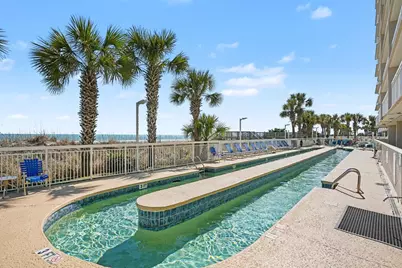 1625 S Ocean Blvd. #N704, North Myrtle Beach, SC 29582 - Photo 26