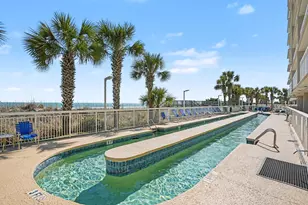 1625 S Ocean Blvd, North Myrtle Beach, SC 29582 - Photo 26