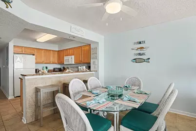 1625 S Ocean Blvd. #N704, North Myrtle Beach, SC 29582 - Photo 10