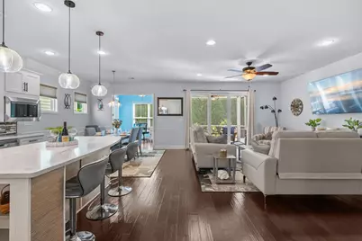 1142 Prescott Circle, Myrtle Beach, SC 29577 - Photo 10