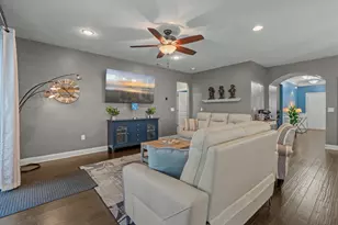 1142 Prescott Cir, Myrtle Beach, SC 29577 - Photo 12