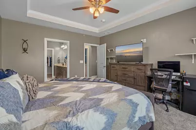 1142 Prescott Circle, Myrtle Beach, SC 29577 - Photo 28