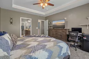 1142 Prescott Cir, Myrtle Beach, SC 29577 - Photo 28