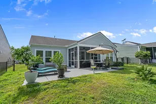 1142 Prescott Cir, Myrtle Beach, SC 29577 - Photo 28