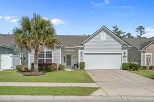 1142 Prescott Cir, Myrtle Beach, SC 29577 - Photo 1