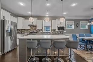 1142 Prescott Cir, Myrtle Beach, SC 29577 - Photo 4