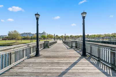 1142 Prescott Circle, Myrtle Beach, SC 29577 - Photo 38