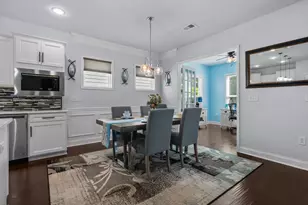 1142 Prescott Cir, Myrtle Beach, SC 29577 - Photo 14