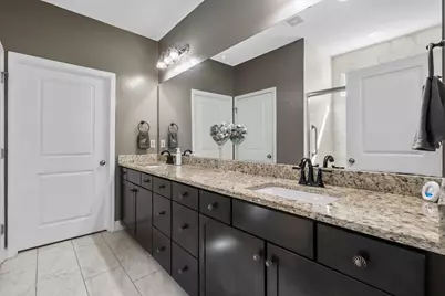 1142 Prescott Circle, Myrtle Beach, SC 29577 - Photo 36