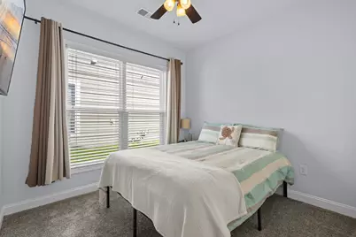 1142 Prescott Circle, Myrtle Beach, SC 29577 - Photo 34
