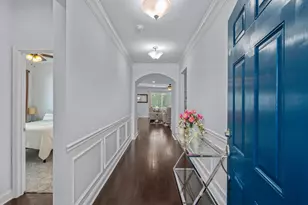 1142 Prescott Cir, Myrtle Beach, SC 29577 - Photo 8