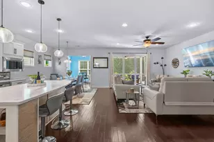 1142 Prescott Cir, Myrtle Beach, SC 29577 - Photo 10
