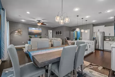 1142 Prescott Circle, Myrtle Beach, SC 29577 - Photo 18