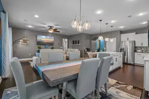 1142 Prescott Cir, Myrtle Beach, SC 29577 - Photo 18