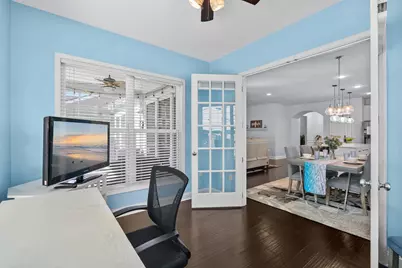 1142 Prescott Circle, Myrtle Beach, SC 29577 - Photo 16