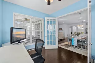 1142 Prescott Cir, Myrtle Beach, SC 29577 - Photo 16