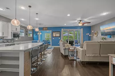 1142 Prescott Circle, Myrtle Beach, SC 29577 - Photo 2