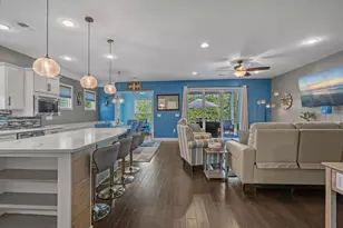 1142 Prescott Cir, Myrtle Beach, SC 29577 - Photo 2