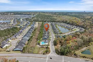 1142 Prescott Cir, Myrtle Beach, SC 29577 - Photo 24