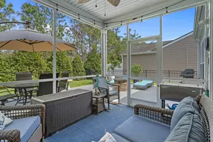 1142 Prescott Cir, Myrtle Beach, SC 29577 - Photo 4