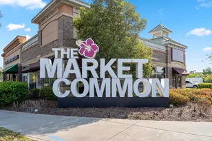 1142 Prescott Cir, Myrtle Beach, SC 29577 - Photo 6