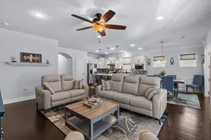 1142 Prescott Cir, Myrtle Beach, SC 29577 - Photo 12