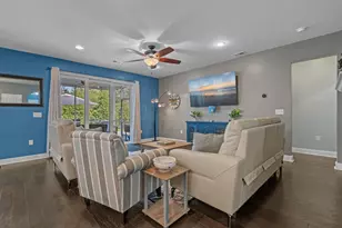 1142 Prescott Cir, Myrtle Beach, SC 29577 - Photo 10