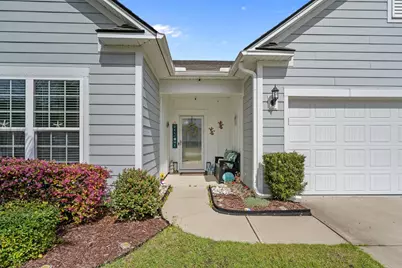 1142 Prescott Circle, Myrtle Beach, SC 29577 - Photo 8