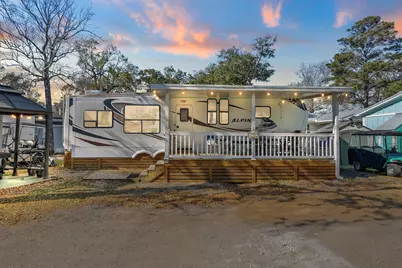 6001 - M-25 S Kings Hwy., Myrtle Beach, SC 29575 - Photo 1